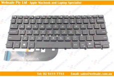 Dell Inspiron P57G P57G001 P41F P41F001 P41G P41G001 Keyboard US English Backlit